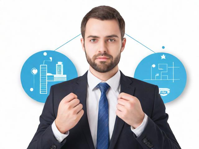 扬州市网站推广公司排名揭秘，助力企业互联网营销新篇章