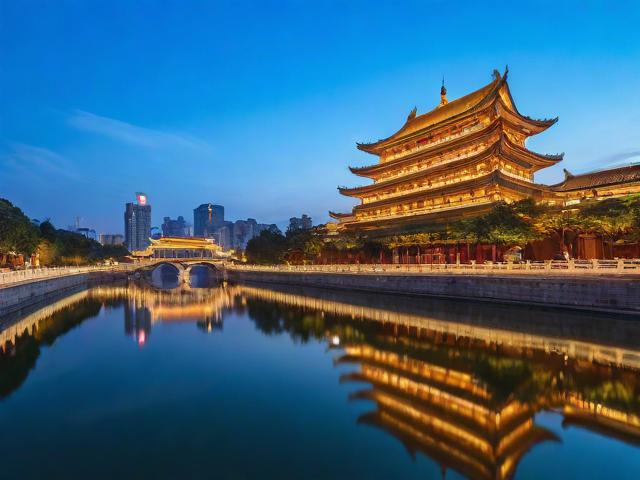 洛阳网站SEO排名提升策略，全方位优化助力企业脱颖而出