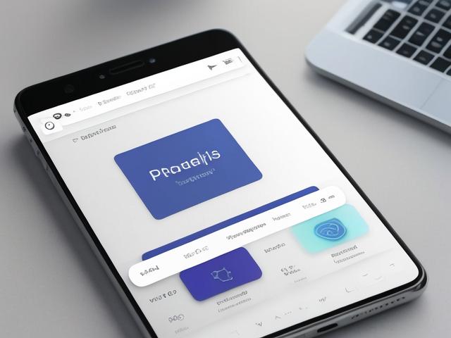 手机网站建站平台排名，揭秘热门平台，助力企业移动营销新篇章