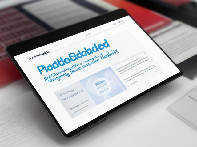 揭秘学术界热门，发论文的网站排名及选择指南