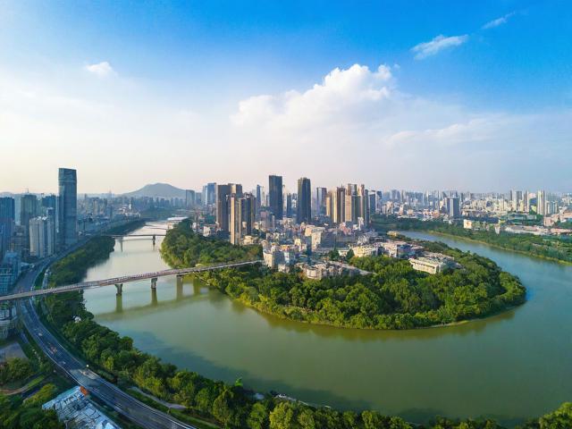 广东网站SEO排名网站，助力企业提升网络竞争力