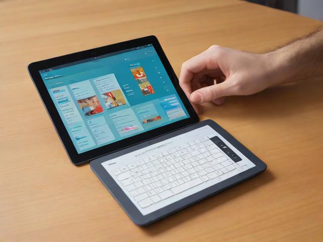 一对一网站排名工具大盘点，哪个好用？