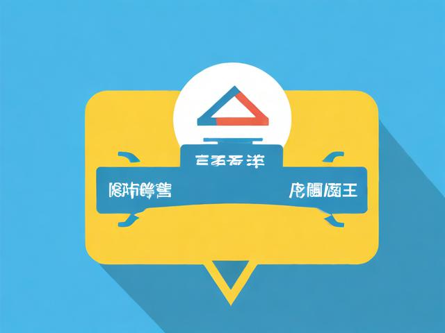 河北会计网站维护平台的应用与实践