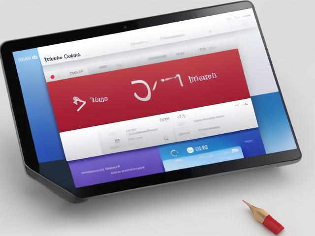 微博粉丝在线网站排名，揭秘热门平台背后的数据奥秘