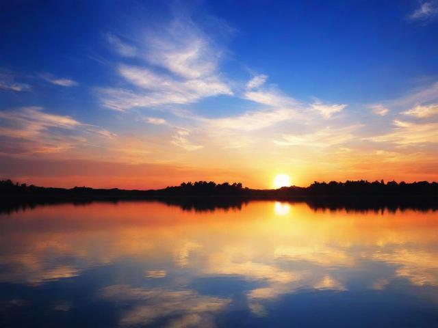 风水问答网站排名，揭秘最受欢迎的风水知识平台