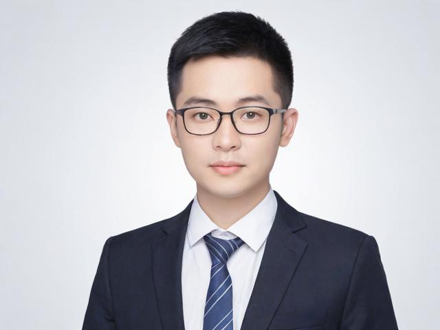 东莞网站建设公司排名，揭秘行业翘楚，助力企业互联网发展