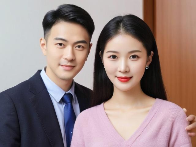 普陀区相亲网站排名榜，揭秘热门平台，助你找到真爱