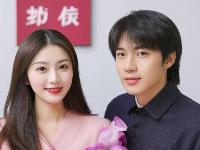 2023上海相亲网站排名，盘点热门平台，助你找到心仪伴侣！