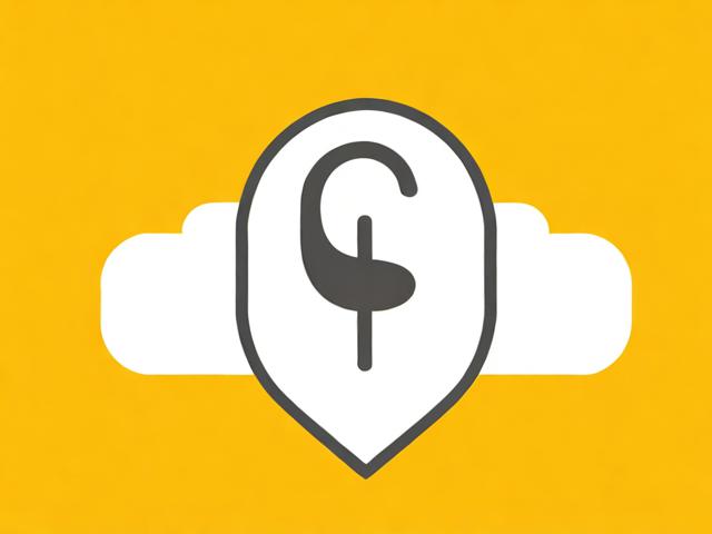 网站如何快速提升搜索引擎排名，实战策略解析