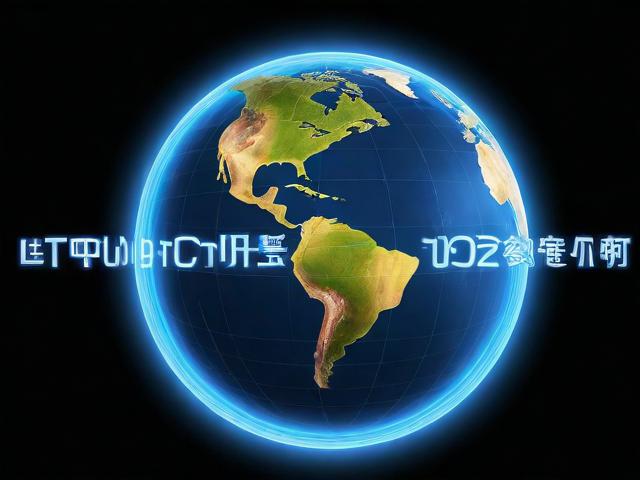 2023年全球最新网站排名揭晓，揭秘互联网领域的霸主与新兴力量