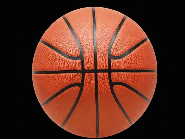 全球篮球联赛排名网站，揭秘篮球迷的指尖篮球宝库