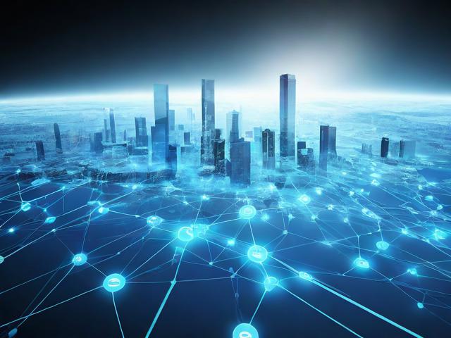 陕西省跨境电商网站排名，解析本土电商崛起之路