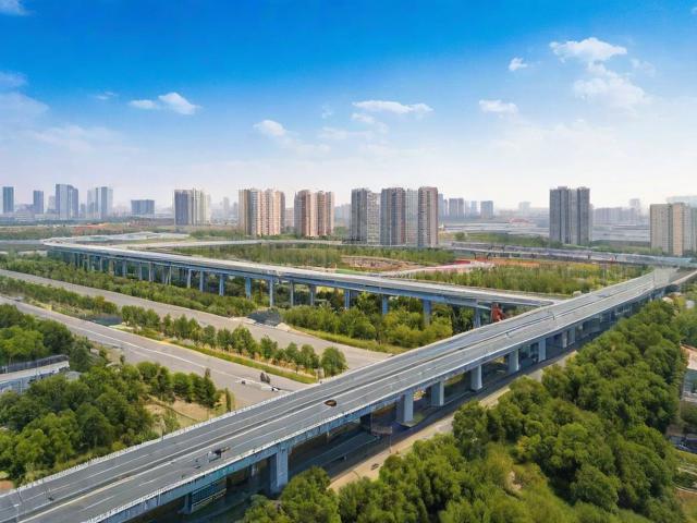 阳泉无障碍网站排名优化，助力企业提升网络影响力