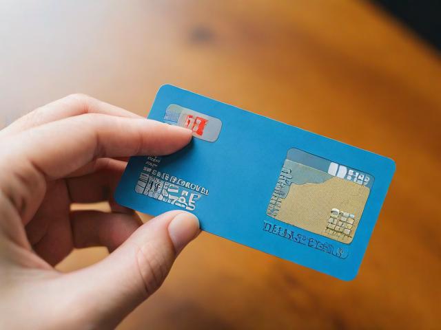 信用卡申请网站排名，揭秘最值得信赖的在线平台