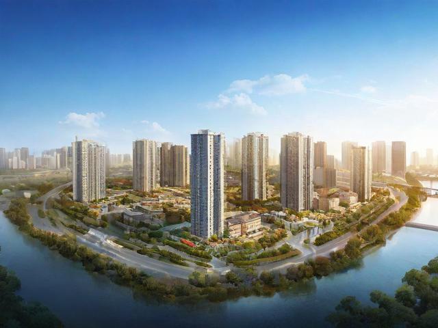 旌阳区网站优化排名，提升网络影响力，抢占市场先机