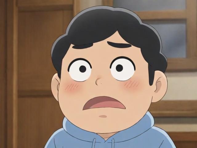 盘点2023年度动画搞笑短视频网站排名，欢乐盛宴，笑点爆棚！