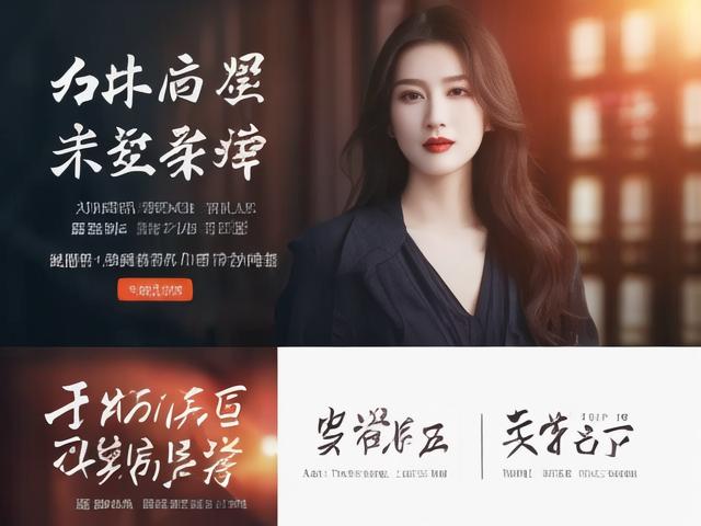 揭秘小说阅读量高的网站排名，热门平台一览无遗！