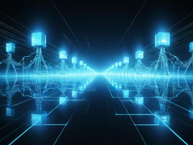 人工智能在电力领域的应用与展望，重塑能源未来