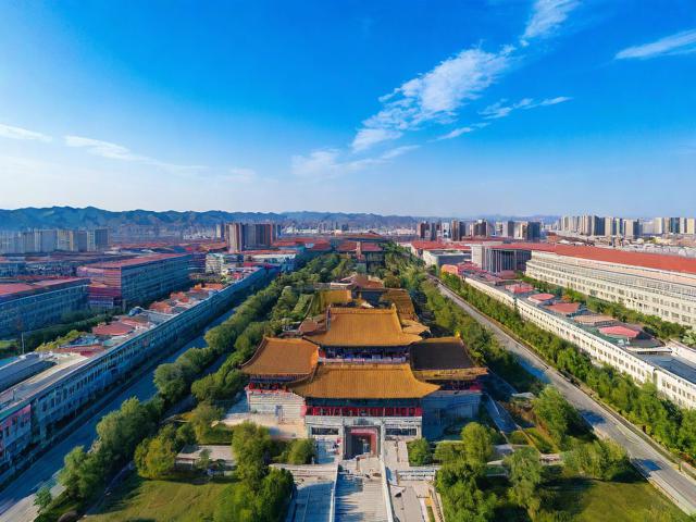 张家口十大网站排名，探索网络世界的张家口地标