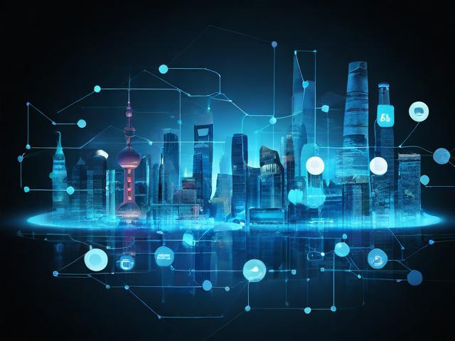 上海网站排名团队，助力企业网络营销的幕后英雄