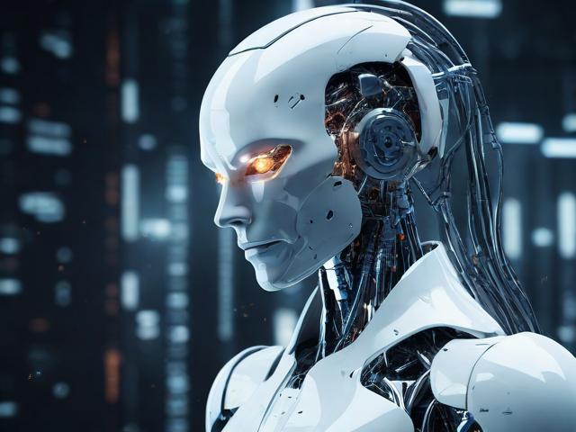 人工智能发展之路，做人工智能要用什么？