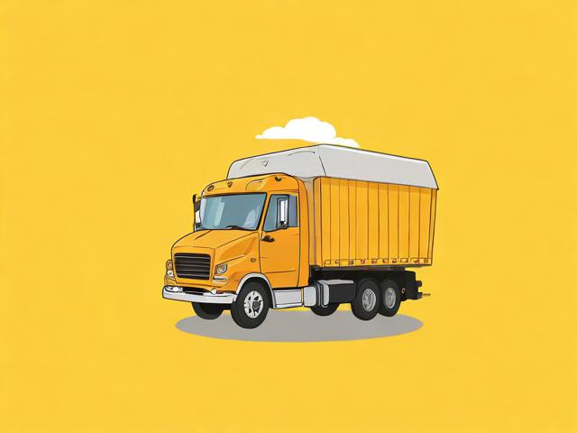 2023年最受欢迎的可商用卡通插画网站排名及推荐