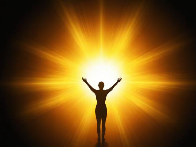 安宁网站优化平台排名，揭秘提升网站流量与用户体验的秘诀