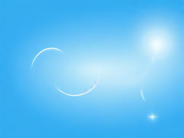 中国作文网站排名大全，助力学子提升写作能力