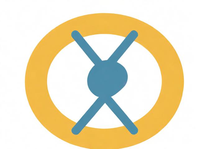 天猫交易网站排名查询，揭秘电商流量密码，助力商家精准营销