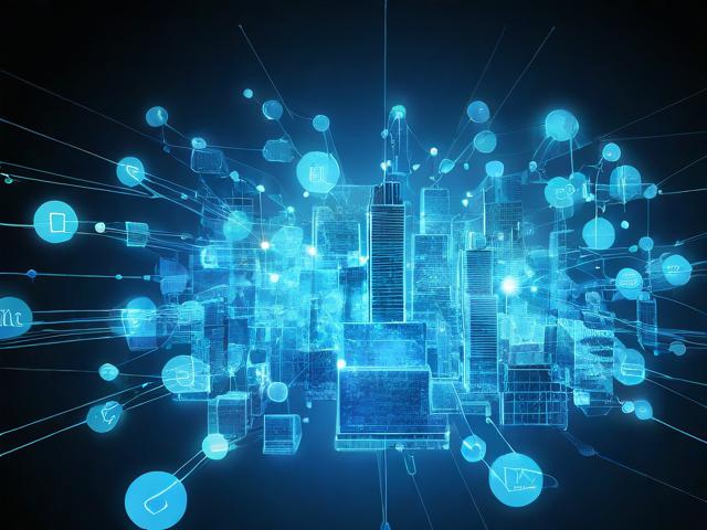 岳阳专业网站优化排名，助力企业网络营销腾飞