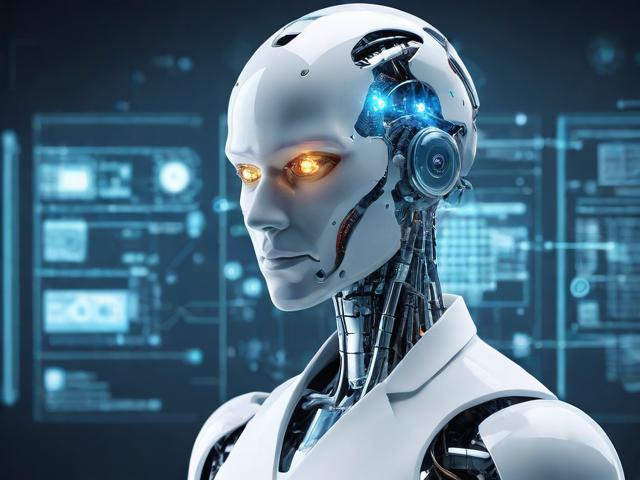 人工智能专科命名解析，揭示专业领域的独特称呼