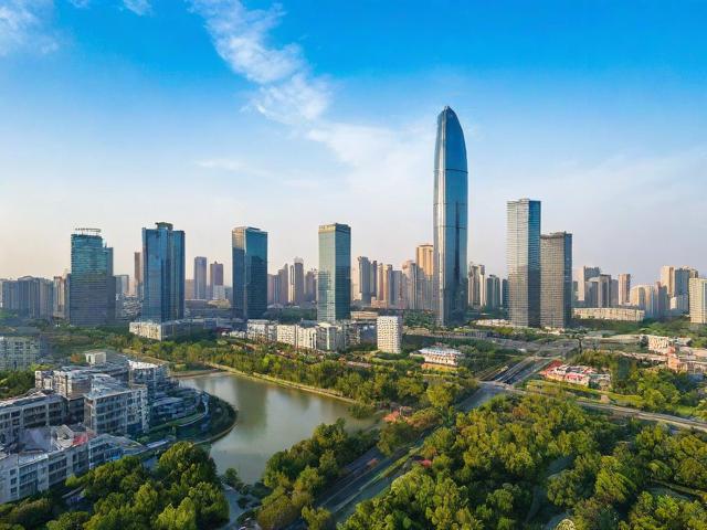 合肥瑶海区网站排名优化攻略，提升网站流量，抢占市场先机