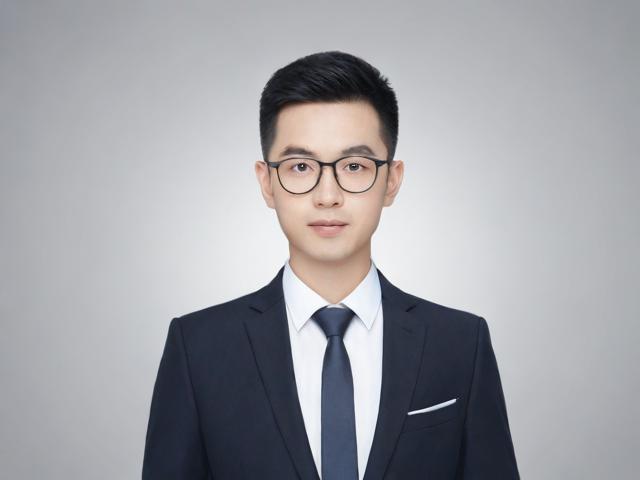 常州营销短视频网站排名，揭秘短视频营销新趋势