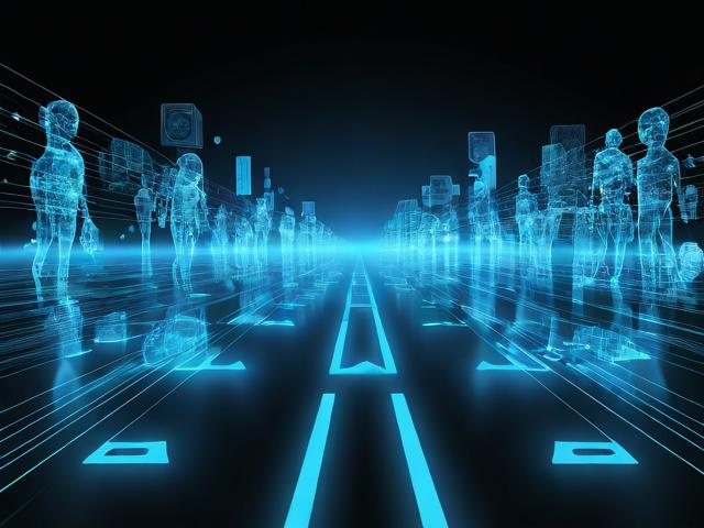 人工智能系统学习之路，揭秘高效学习策略