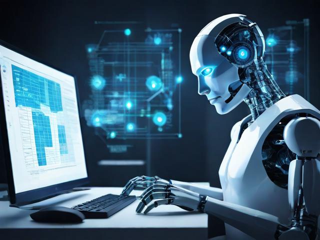 人工智能实验注意事项，探索与安全的平衡