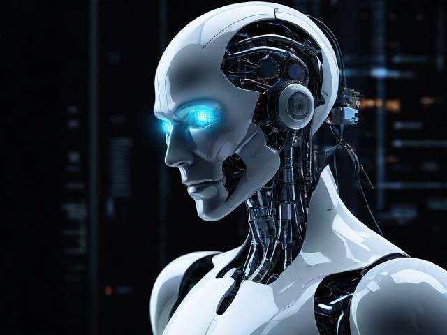 GTP人工智能：定义、原理与应用解析