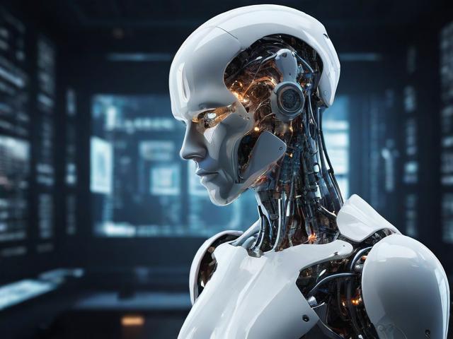 揭开人工智能神秘面纱，究竟什么才叫人工智能专业？