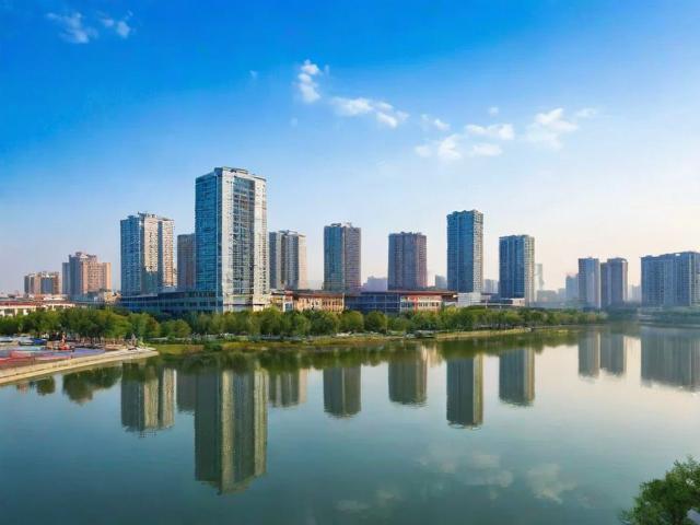 沧州网站排名优化，提升网站流量，助力企业腾飞