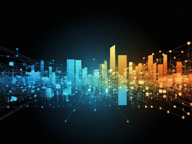 如何提升网站排名，SEO实战指南