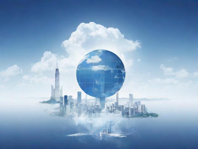 沛县公司网站排名，揭秘哪家网站优化服务独占鳌头！