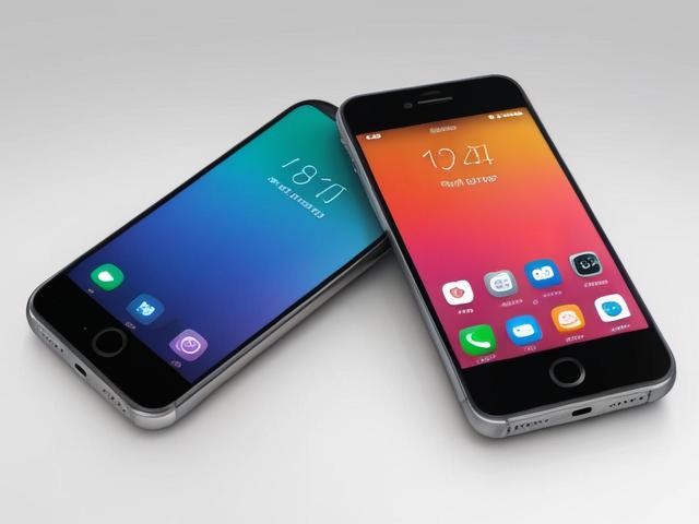 2023年度手机购物网站排名前十名，揭秘热门电商平台风云榜