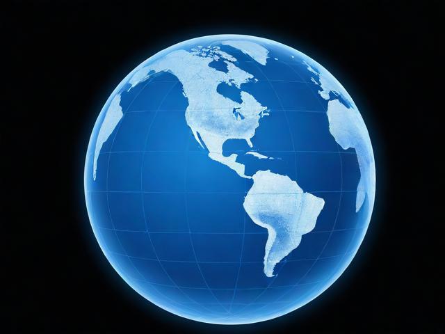 2023年度外籍招聘网站排名分析，探索全球人才市场的风向标