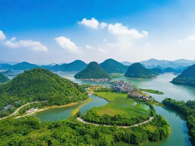 福建网站推广排名，揭秘收费机制与优化策略