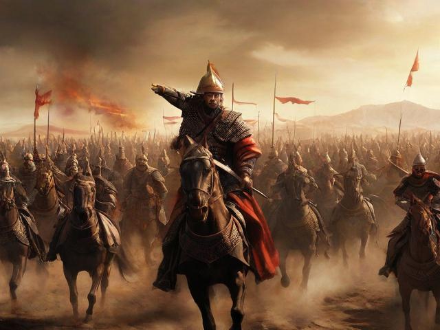 揭秘历史事件数据网站排名，盘点最受欢迎的历史资料库