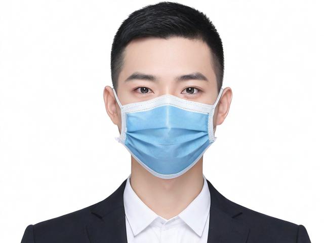 揭秘口罩质量排名，买购网站带你选购优质口罩