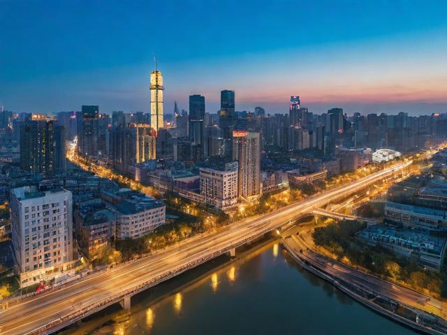 济宁关键词优化网站排名，如何提升网站在搜索引擎中的竞争力