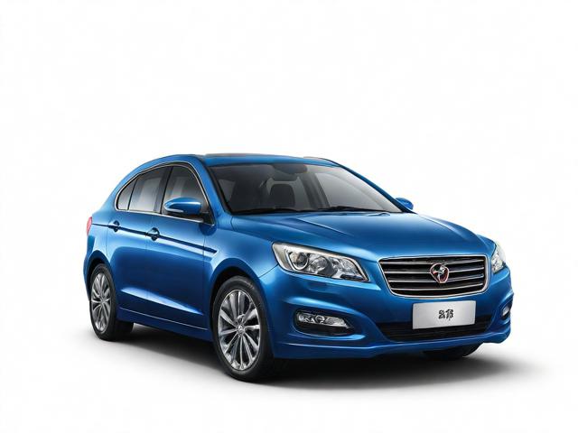 渭南网站建设与维护公司的专业服务