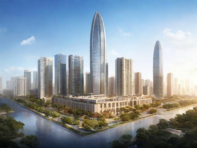 深圳专业网站维护制作服务的重要性