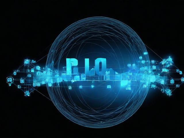 2010年网站访问排名揭秘，网络流量风向标下的行业变革