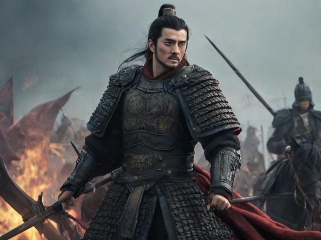 小说网站流量排名，揭秘知乎热议中的网络文学江湖风云